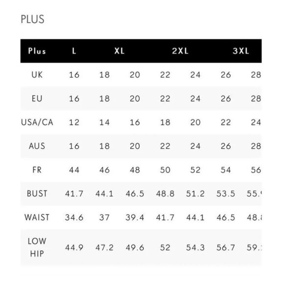 PrettyLittleThing Off Shoulder Yellow Paisley Tile Print Bardot Maxi Dress US XL - Picture 12 of 12